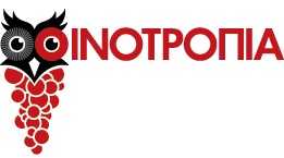 Oinotropia